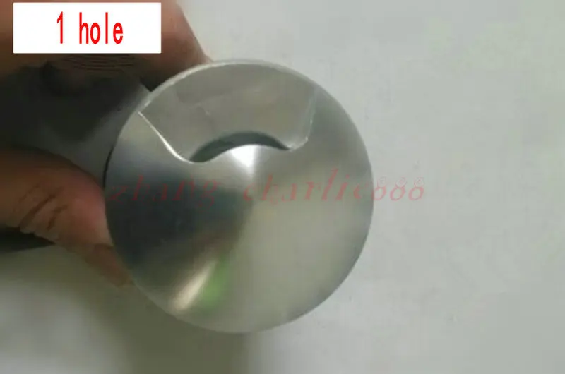 Conduziu a Luz Livre sob a Terra Ip68 à Prova Luz da Lâmpada ao ar 3 Subterrânea Lâmpada Spot d' Água Jardim Ac85v-265v - Dc12v 1 w 13 a Luz Subterrânea Lâmpada Spot IP68 À