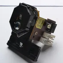 Оригинальная Замена для резкого CD-S3460H cd-плеера лазерные линзы Lasereinheit в сборе CDS3460H оптический pick-up Bloc Optique блок