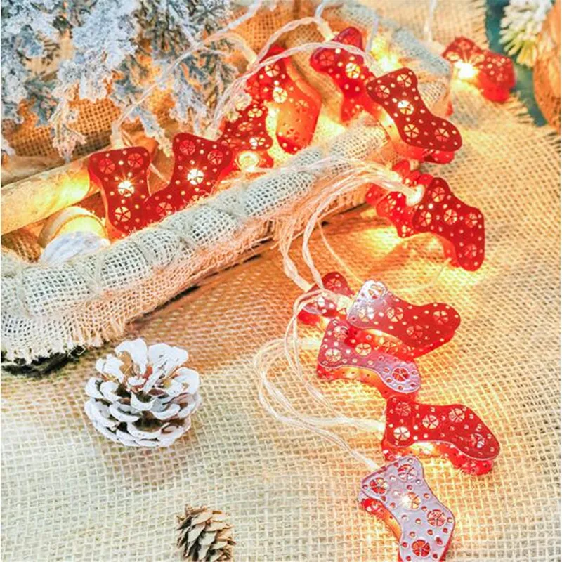 xmas lighting11