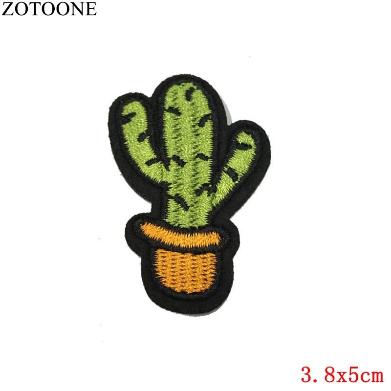 patches for clothing iron
