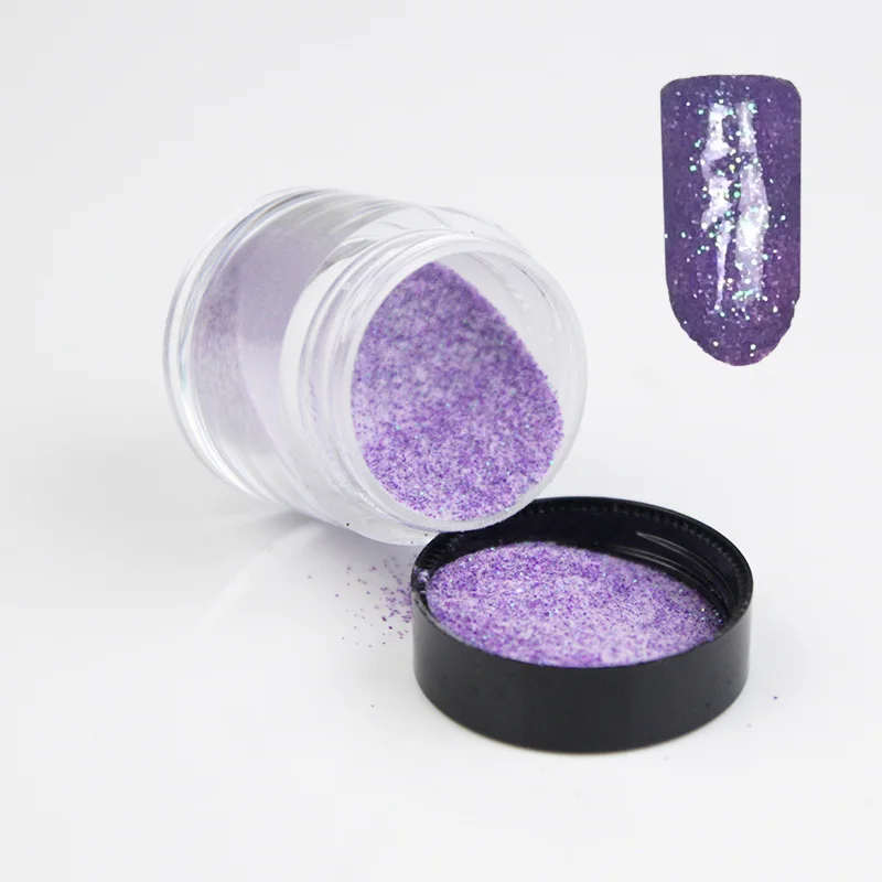 205colorful purple