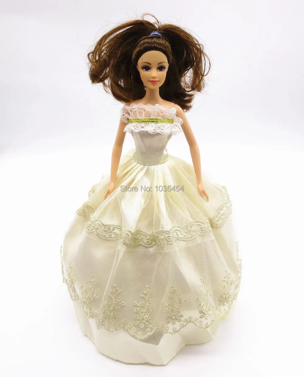 13.1.jpg