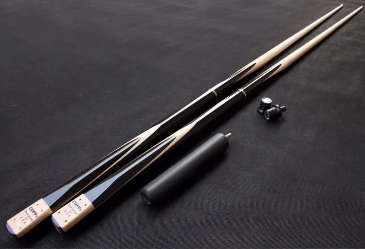 Pool-cue-case-01-14-01_03