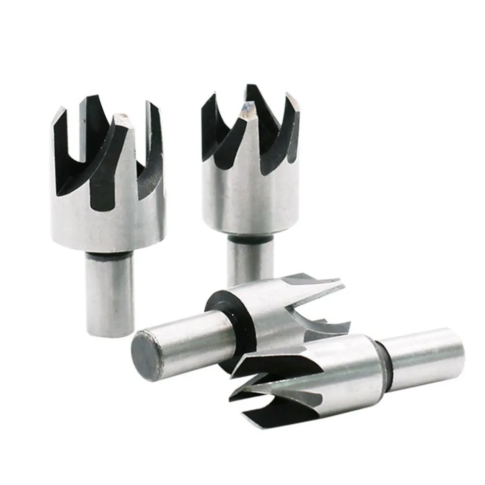 DJ743900-ALL-111901-1