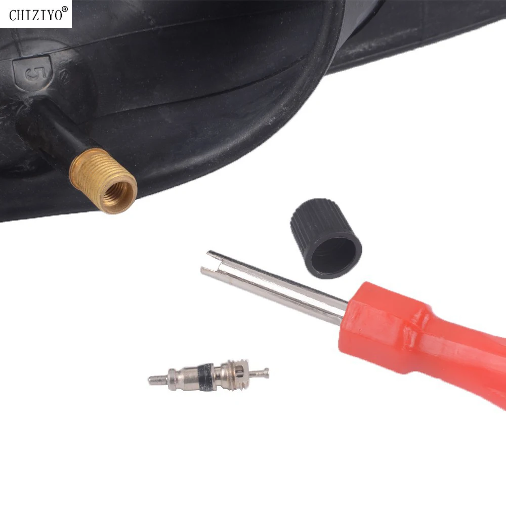 10619264336_1464638052