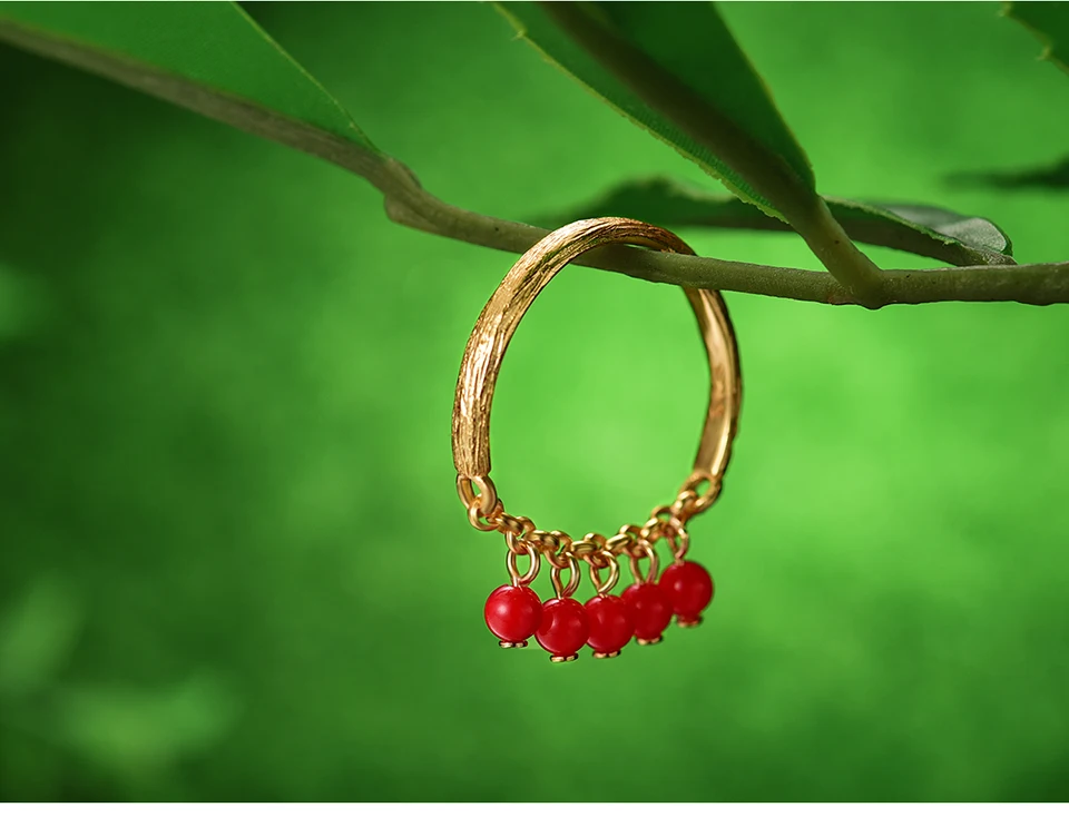 Holly-Fruits-Ring_03