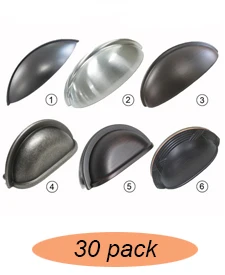 3-30