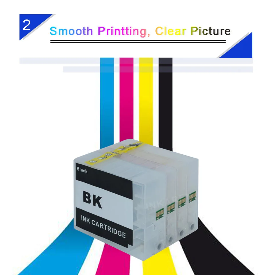 2200 CMYK2