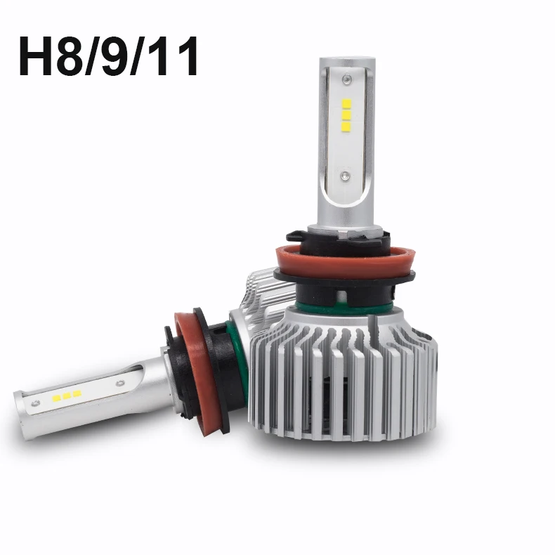 H11
