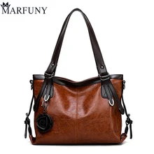 Message Bag Luxury Handbags Women Bags Designer High Quality Leather Bags Women Shoulder Bags For Women 2018 New torebki damskie Message Bag Luxury Handbags Women Bags Designer High Quality Leather Bags Women Shoulder Bags For Women 2018 New torebki damskie