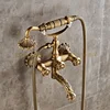 Bathroom Fixture