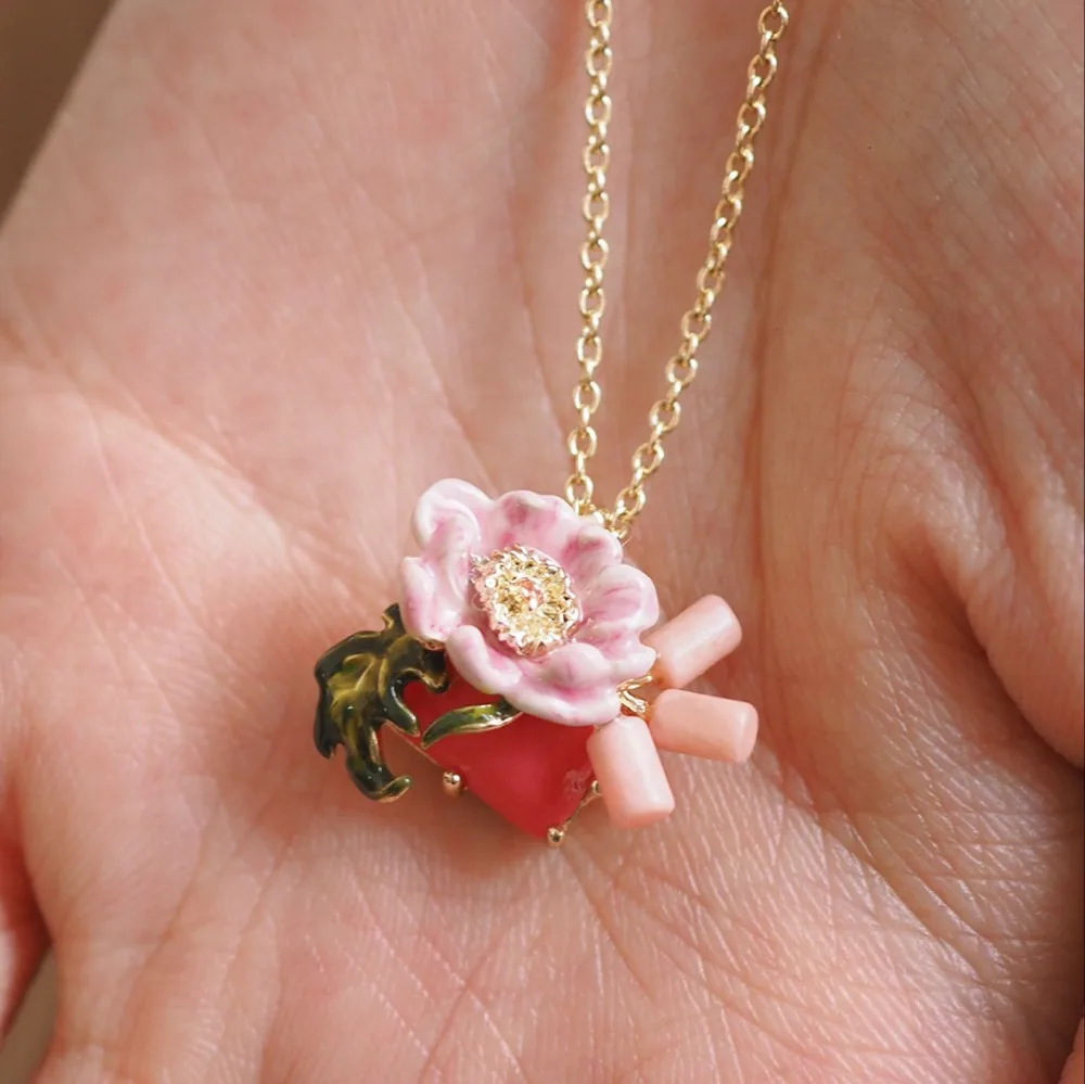 compare prices on pink garden stones- online shopping/buy low compare prices on pink garden stones- online shopping/buy low
