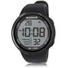 Men's Watches