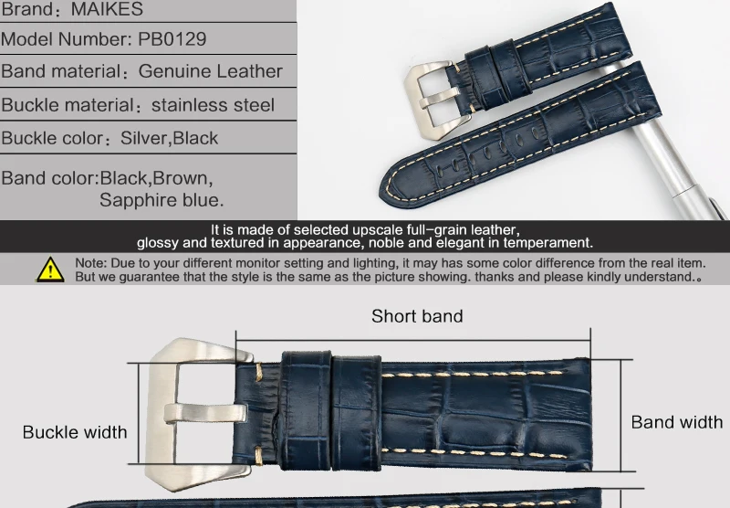 PB0129_07