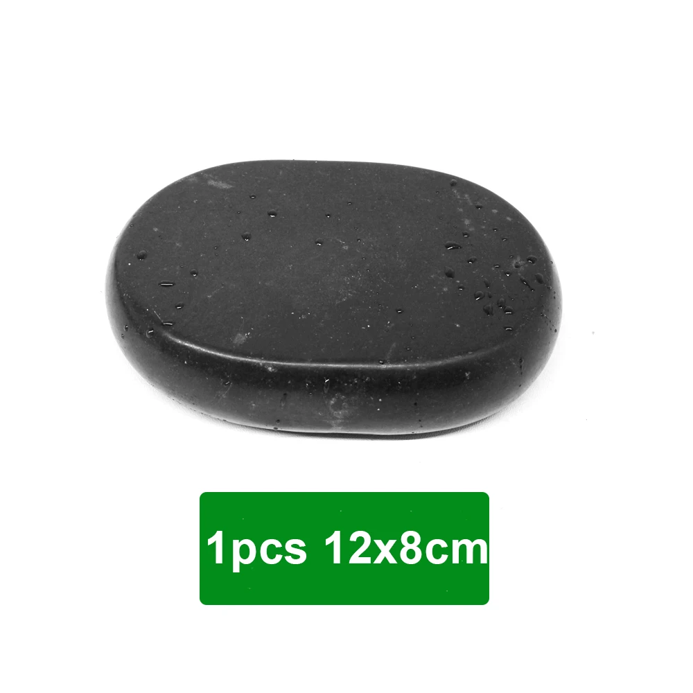 12x8