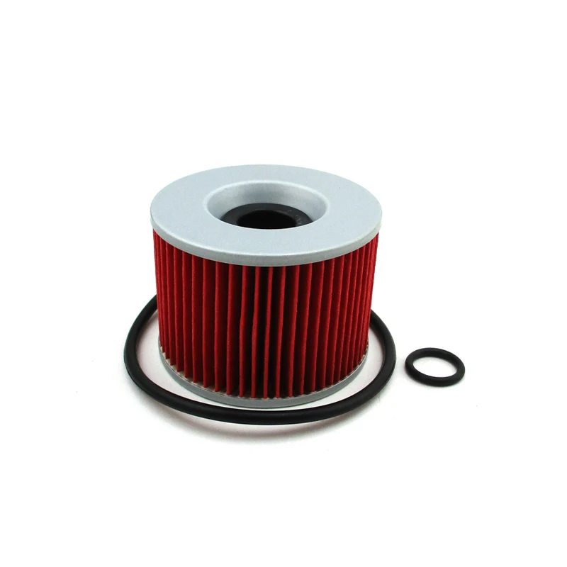 MXA0656 (1)