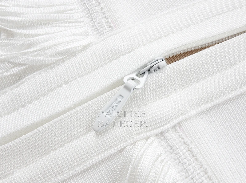 HL4246 WHITE 7