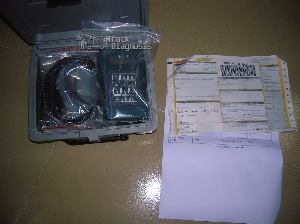 cd400_