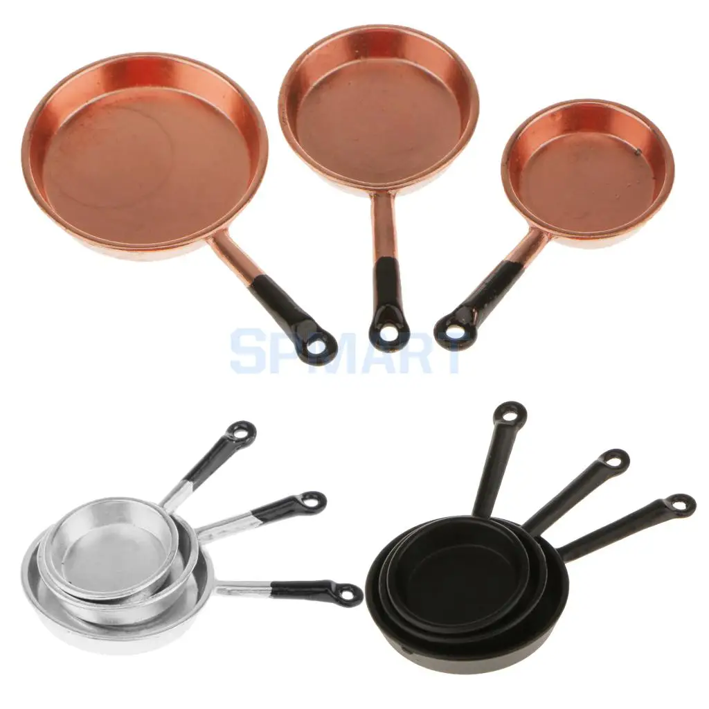 Country Kitchen Cookware Country Kitchen Cookware