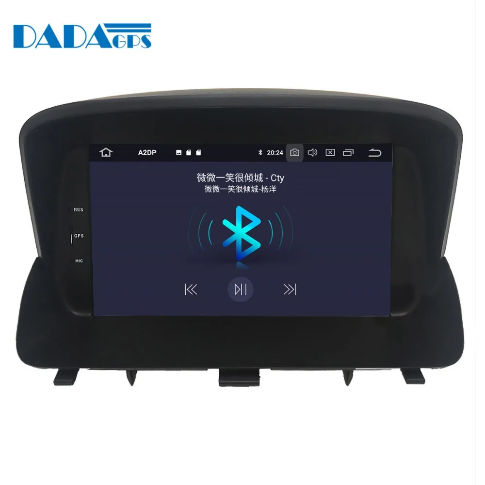 Discount Newest Android 9.0 Car multimedia Auto Radio player For for Opel VAUXHALL MOKKA 2012 2013 2014 2015 2016 GPS map Navigation PX5 2 Discount Newest Android 9.0 Car multimedia Auto Radio player For for Opel VAUXHALL MOKKA 2012 2013 2014 2015 2016 GPS map Navigation PX5 2