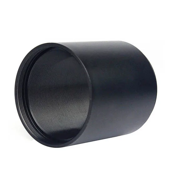 Extension Tube 45mm M42x0.75 on Both Sides  (4)