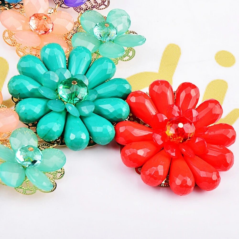 maxi necklace (7)