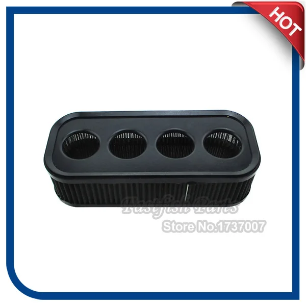 MXJ0331 (4)