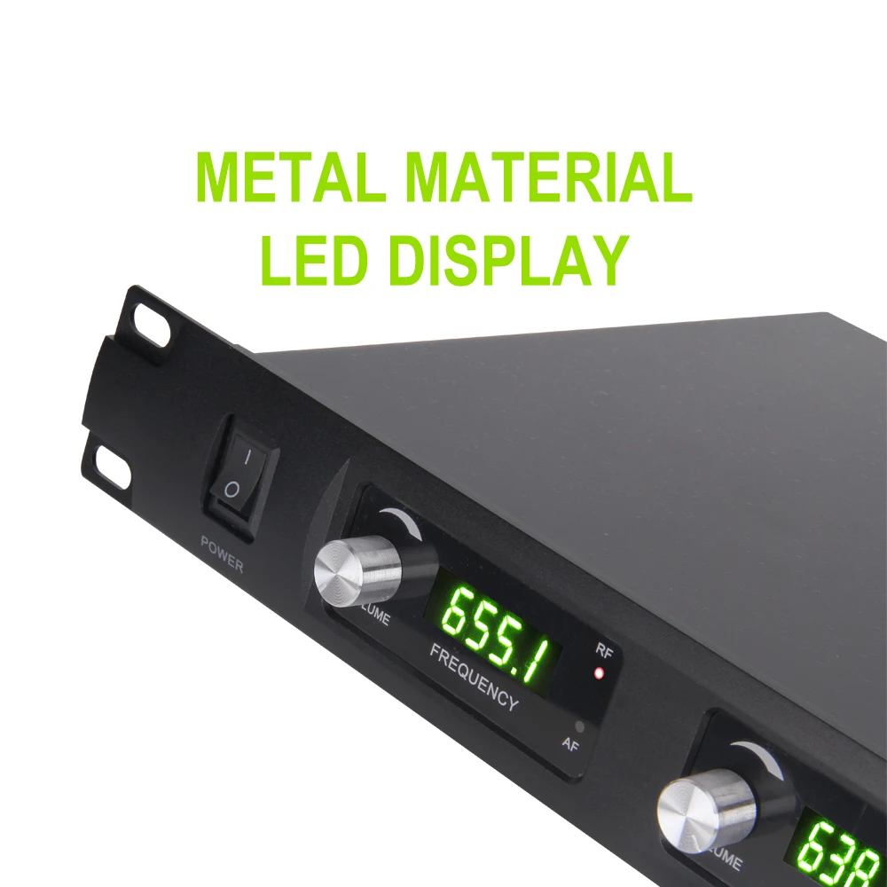 Top quality!!!Debra Audio D-140 4 Channel with