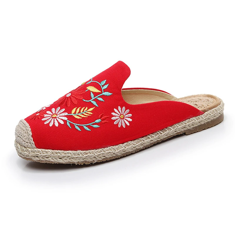 designer espadrilles