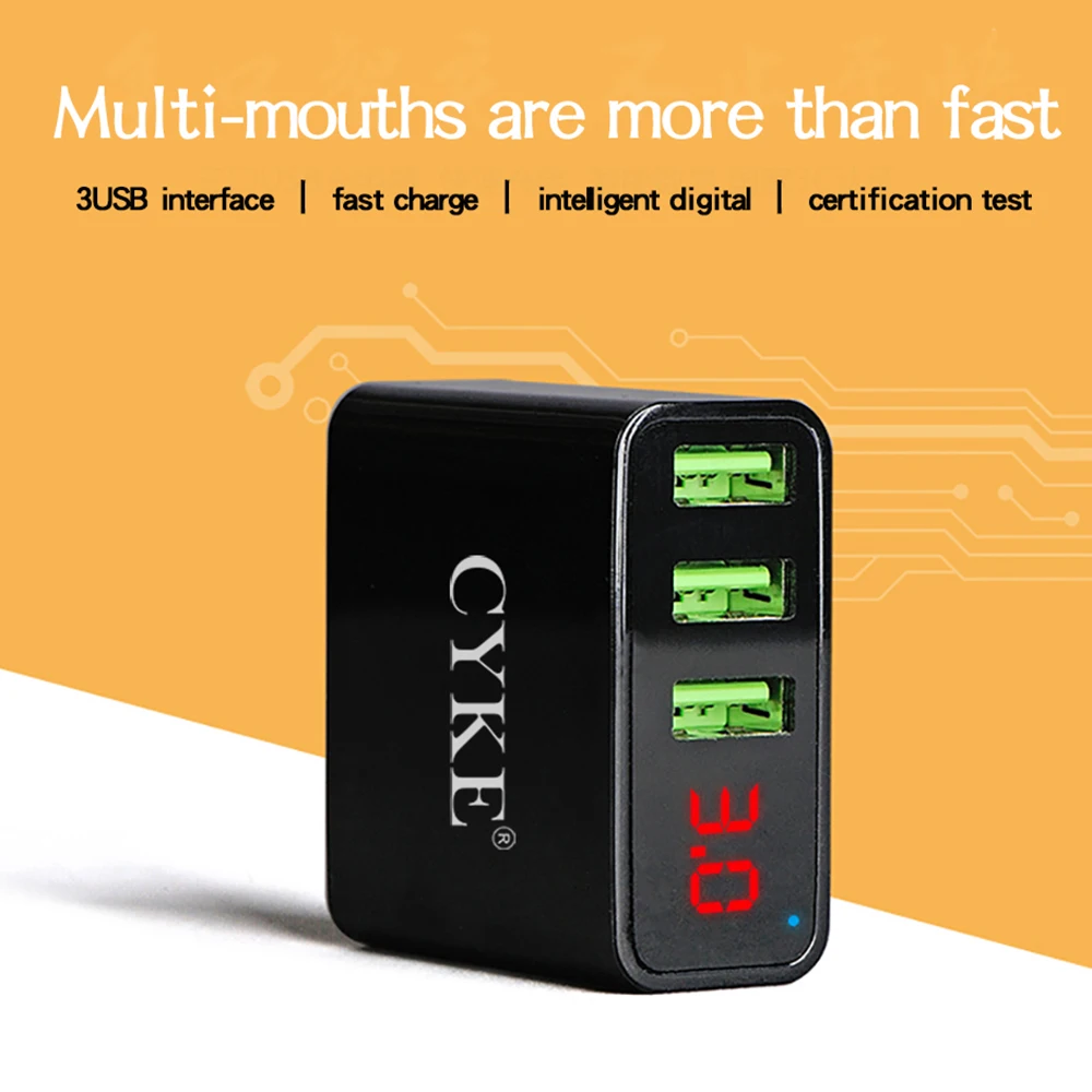 USB32- (1)