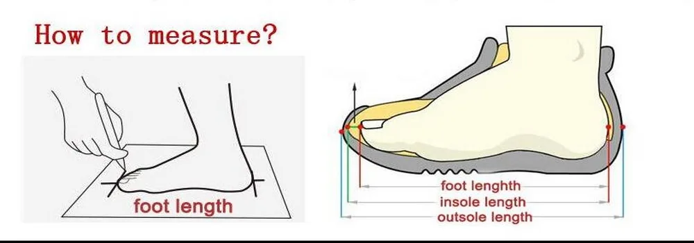 HTB1LDeyCuuSBuNjy1Xcq6AYjFXaU