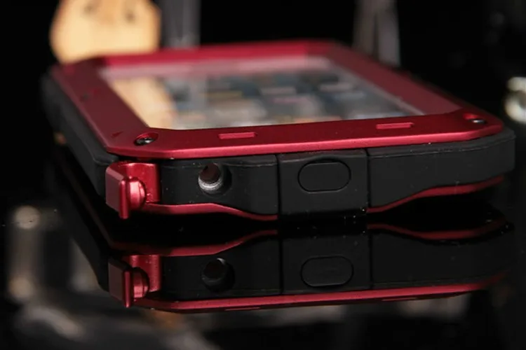 1111181186_1309211517