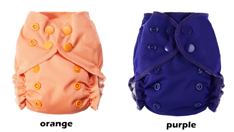 Orange_