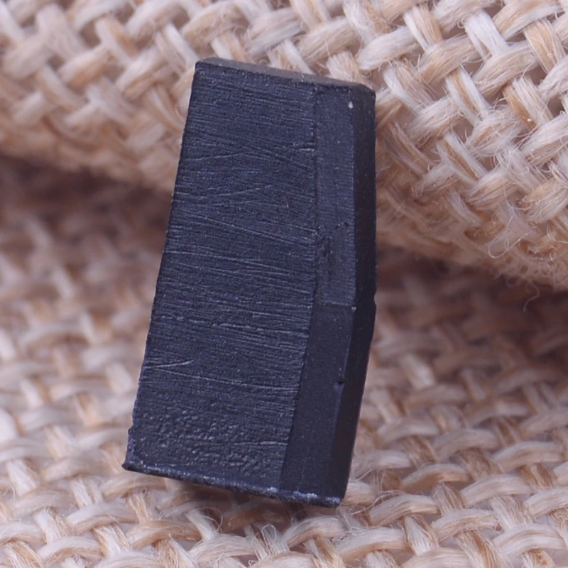 

CITALL New Car Replacement Transponder Key Chip ID46 PCF7936 fit for Mitsubishi Eclipse Endeavor Galant Lancer Grandis I-Miev