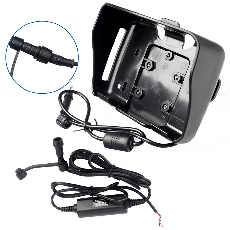 WGP002A4 (1)