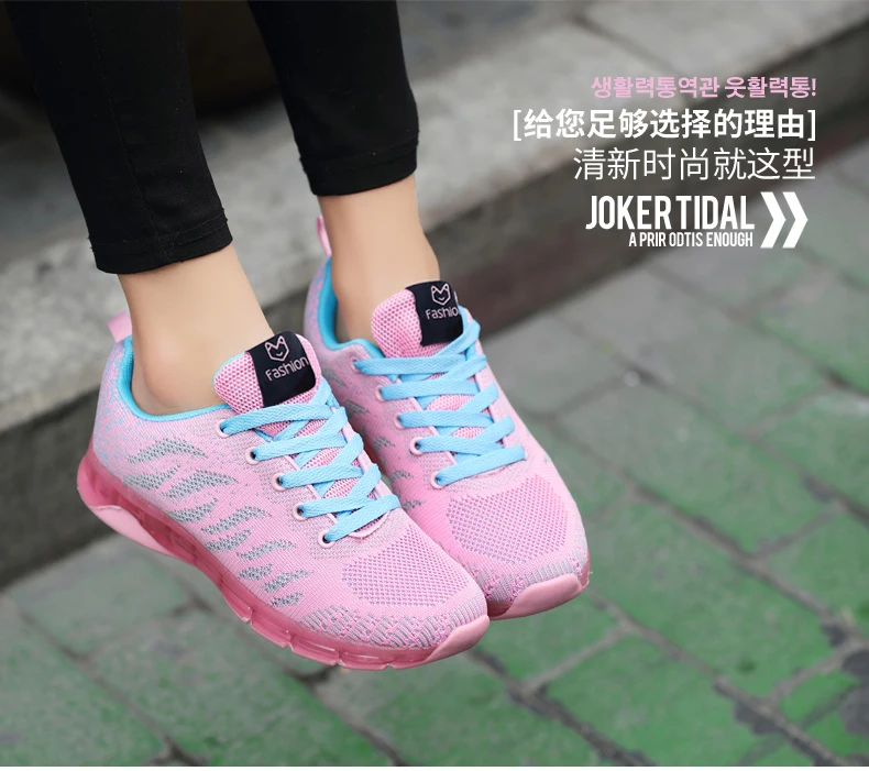 A06-a_04