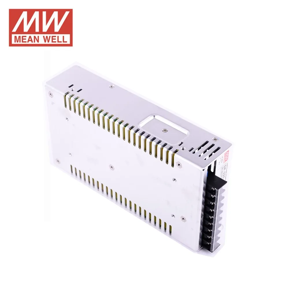 SP-320-50