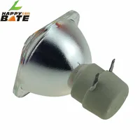 Home Audio 