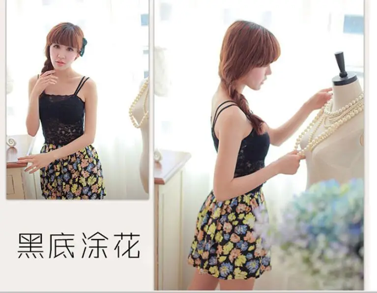 QQ20180521170326