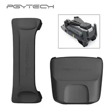 

PGYTECH Propellers Props Holder Transport Protector Fixator For DJI MAVIC FPV Folding Quadcopter 4K Stabilized Camera