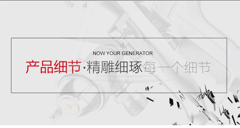 LTZFTL 750cc Hand Pro professional spray gun wood house car paint tool painted high SPRAY GUN