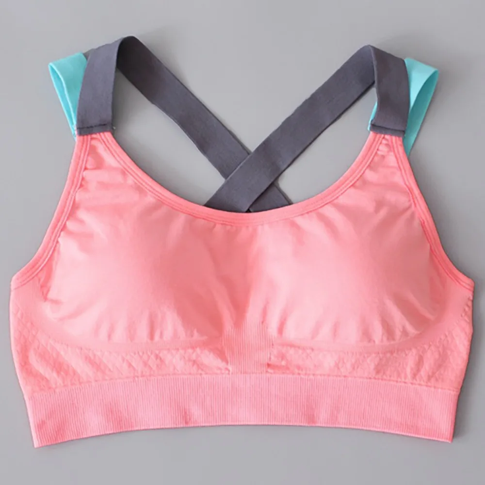 CJM90311520_2019031111481561150