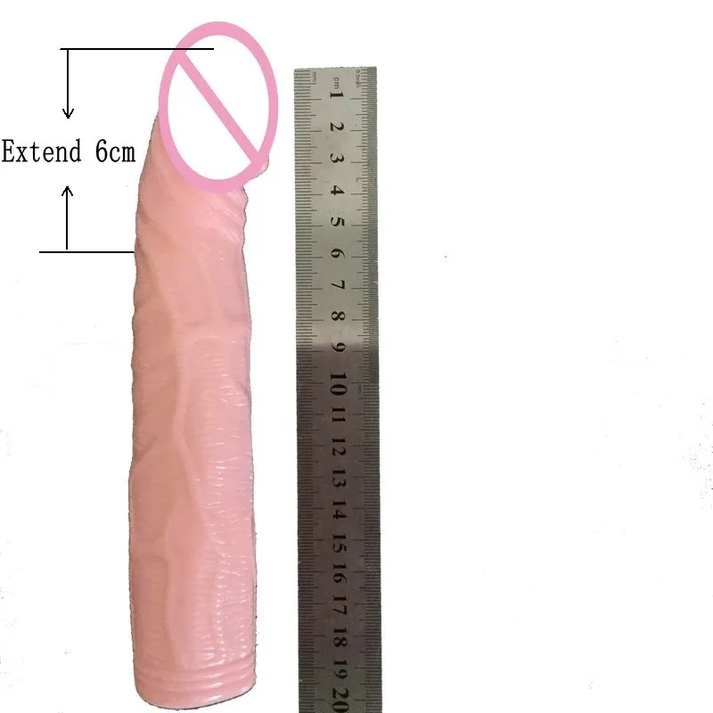 1 -  (2)