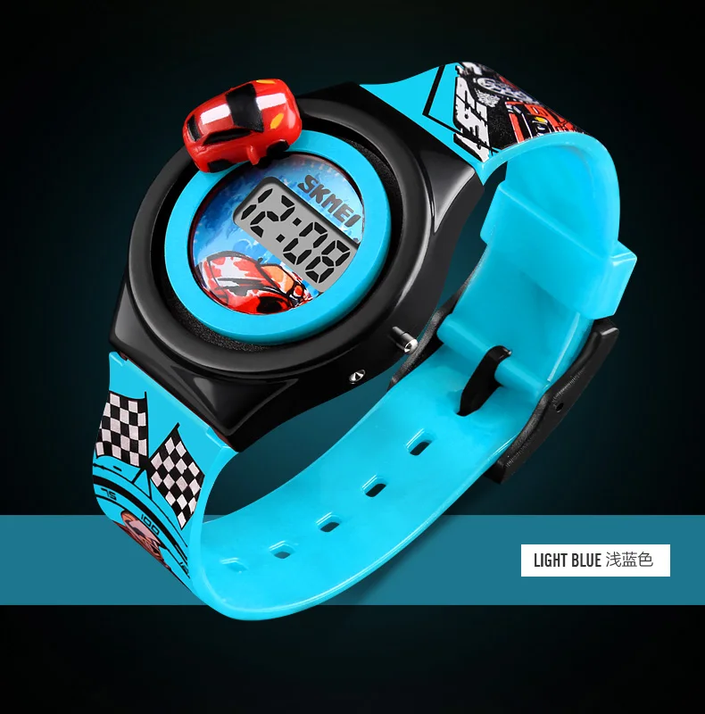 child watches-13