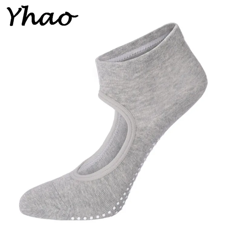 4325196522_1590882564