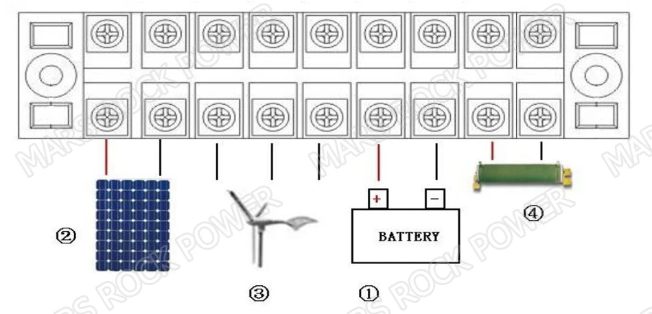 diagram-1