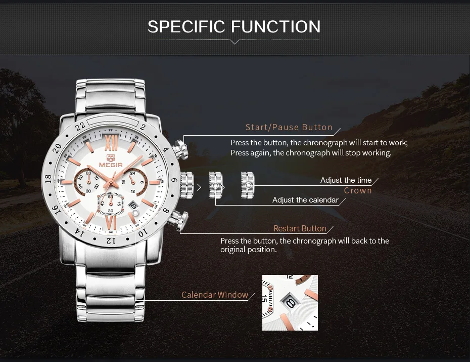 men watch (4)