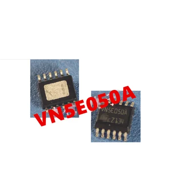 

Original Product VN5E050A 851A TLE6236G SM8S17A SM8S17A PCF7991AT V23086-C2001-A803