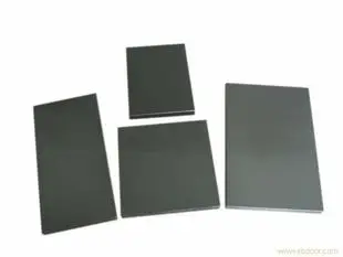 pad printing plates