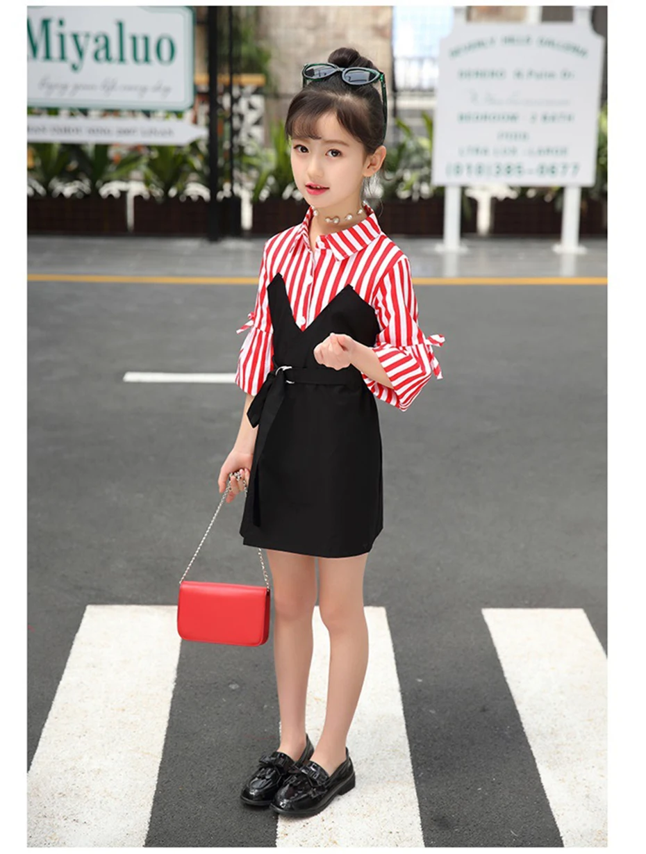 b-1 (10)
